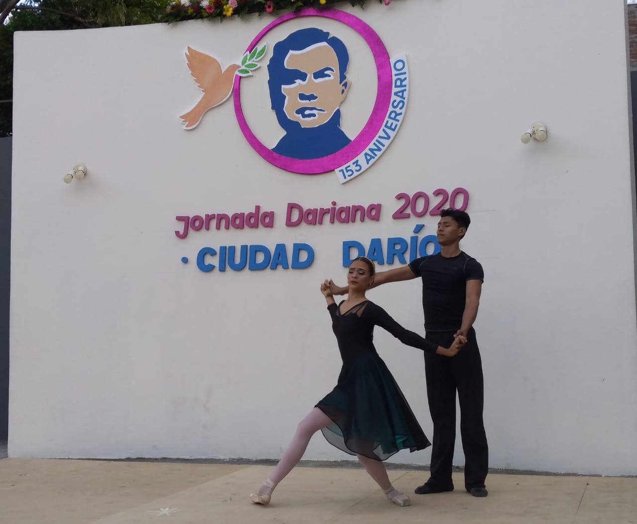 MUSAS1